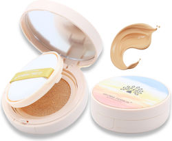 Global Fashion Cushion Bb Global Fashion Cushion Bb