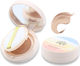 BB foundation cushion, bej cald, 12 g
