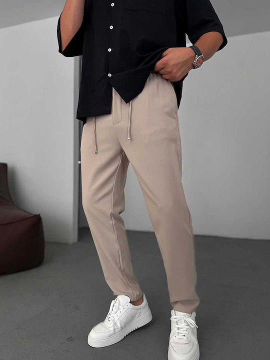 Elliz Closet Elliz Closet