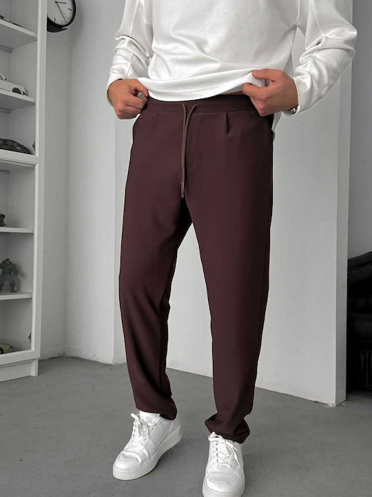 Elliz Closet Elliz Closet