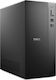 Pro Essential QVT1260 Desktop PC (i5-14400/16GB DDR5/512GB SSD/W11 Pro)