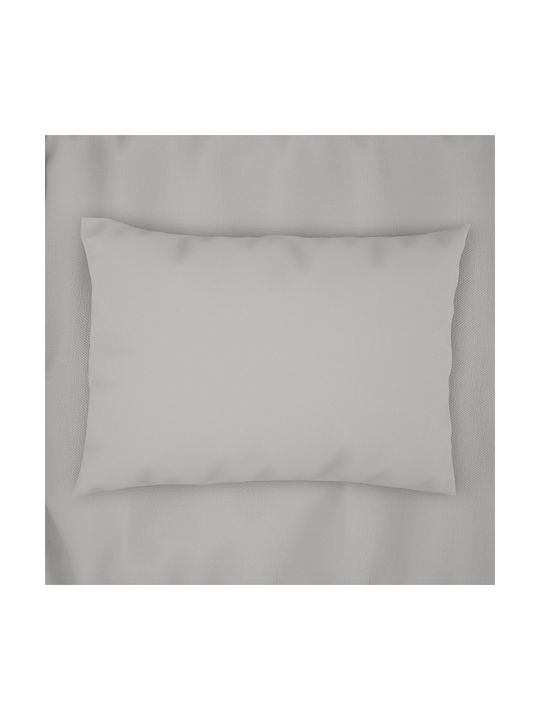 Dimcol Exotic Line Pillowcase Set Exotic Line E...