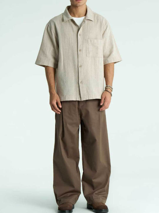 Elliz Closet