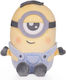 Play By Play Minions Plush Toy 23 cm