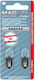 Lw501 Maglite Krypton Bulb