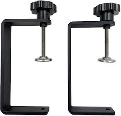 Honeycomb Xl Clamps Hc003370 Honeycomb Xl Clamps Hc003370