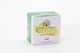 Global Fashion Wimpernkleber 10 g
