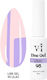 Beauty VI Гел за нокти Lilac 8 мл