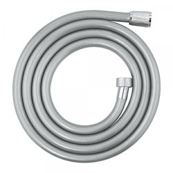 Grohe Relexaflex 28151000 Furtun de Duș din Pla...