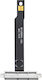 Power Button Flex Cable Microsoft Surface Pro X 13" Qwz-00001