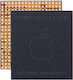 Big Power-IC iPhone 13 13 Mini 13 Pro 13 Pro Max 343s00511
