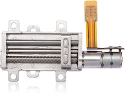 Lift Motor Samsung Galaxy A80 A805 2019 Lift Motor Samsung Galaxy A80 A805 2019