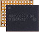 Charging Ic Pmic Power Management Tigris Iphone 13 13 Mini 13 Pro 13 Pro Max 338s00770