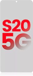 Поляризиращо фолио Samsung Galaxy S20 S21 S22 5g 10 броя Поляризиращо фолио Samsung Galaxy S20 S21 S22 5g 10 броя