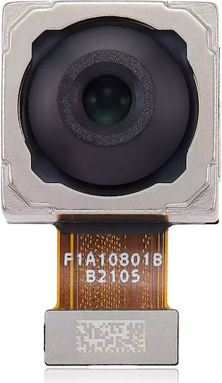 Back Camera Xiaomi Redmi Note 11 Pro Note 11 Pro 5g