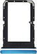 Dual Sim Card Tray Oneplus Nord Ce 5g Blue Void