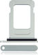 Single Sim Card Tray Iphone 15 15 Plus Green