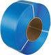 Kunststoffumreifungsband 12 mm x 3000 m x 0,55 mm aus Griechenland