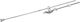 Rod Set 14-05214