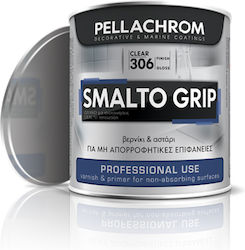 Pellachrom Primer 0.75lt Pellachrom Primer 0.75lt