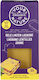 Your Organic Nature Bio-Lasagne Glutenfrei 250 g