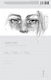 Блок за скици Sketchpad Creative A3 60 листа 110 г/м²