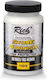 Rich 250 ml Wasserlack Stone Varnish Professional