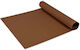 Jumbo Cardboard 70x50cm Brown