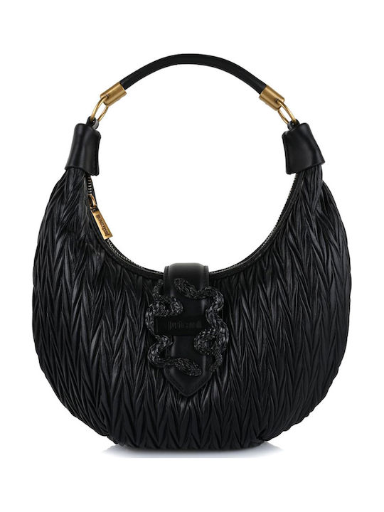 Just Cavalli Just Cavalli