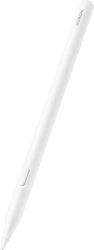 Honor Magic Pencil 4s Бяла
