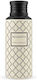 Belgravia Eau de Parfum 100 ml