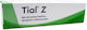 Anfoderm Tial Gel για Δερματικές Παθήσεις 150ml
