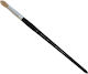 Buonarroti Borstenpinsel Rund 990r Nr. 16