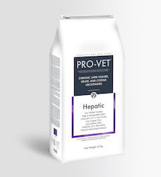 Provet 2,5 kg Provet 2,5 kg