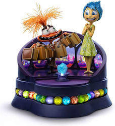 Iron Studios Disney: Scale Figure 26 cm Tall in...