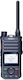 BP565 Stație Radio VHF 5W cu Ecran Monocrom