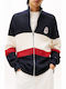 Herrenjacke Desert Sky