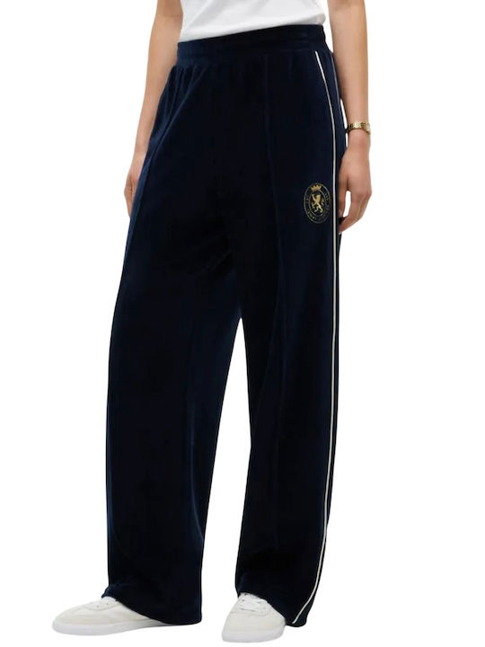 Παντελόνι Φόρμας Navy