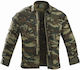 Στολή Mάχης Acu Army Race Navy Blue