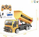 Zita Toys USB Me ferngesteuerter Lkw