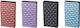 Champ Zigarettenpackungshalter für Slim-Zigarettenpackungen 40519052