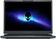 Alienware 16 Area 51 16" OLED QHD+ 240Hz (Ultra 9-290HX/32GB/2.0TB SSD/GeForce RTX 5070/W11 Home) (International English Keyboard)