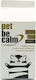 Becalm Milk Powder for General Health 200gr