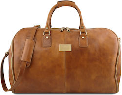Tuscany Leather TL142341 Tuscany Leather TL142341