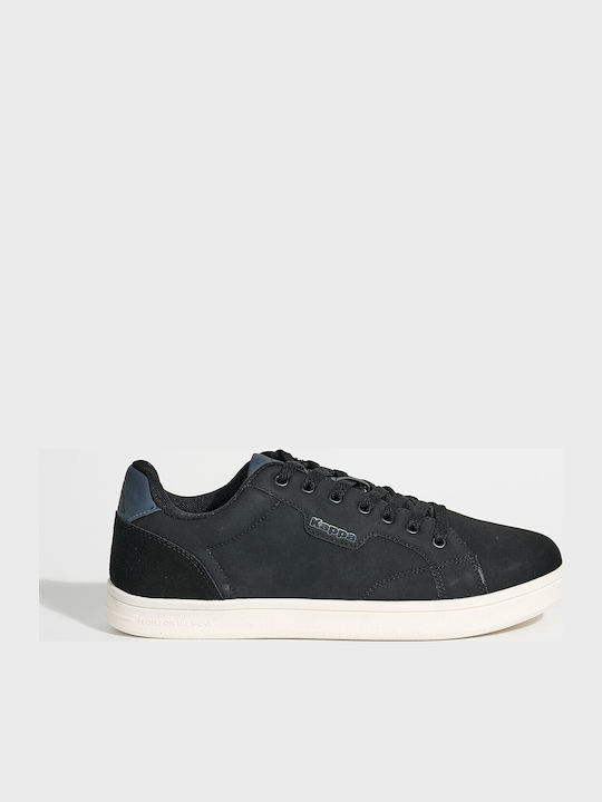 Tango 1.0 Herren Sneakers Schwarz 3156570038-Schwarz