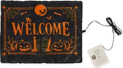 Legami Milano Banner pentru petrecere de Halloween Legami Milano Banner pentru petrecere de Halloween