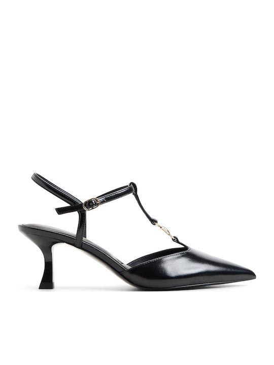 Aldo Aldo