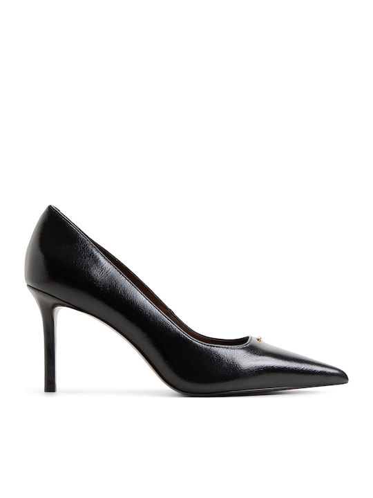 Aldo Aldo