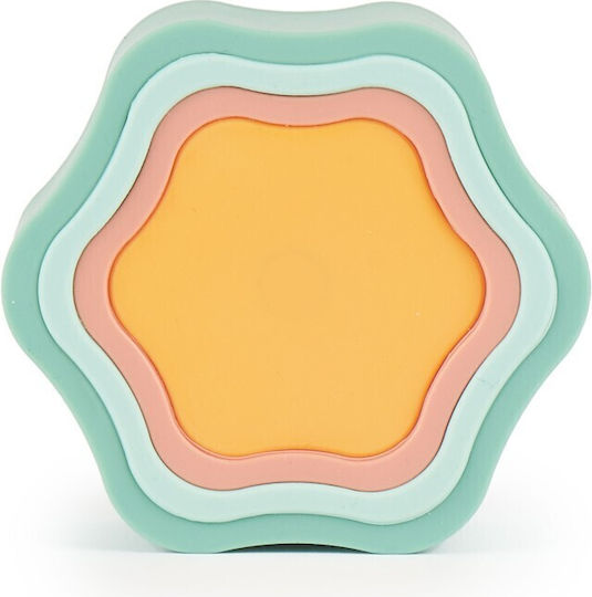 Silicone Baby Toy for 12+ Months