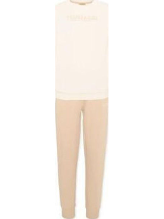Trussardi